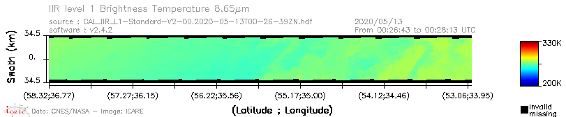 image of https://www.icare.univ-lille.fr/asd-content/DATA/LIENS/IIR/CAL_IIR_L1.browse-segment/2020/2020_05_13/CAL_IIR_L1-Standard-V2-00.2020-05-13T00-26-39ZN.browse/CAL_IIR_L1-Standard-V2-00.2020-05-13T00-26-39ZN_01_BT_08_65.png