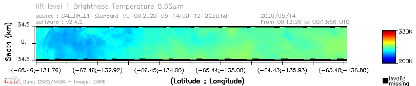 image of https://www.icare.univ-lille.fr/asd-content/DATA/LIENS/IIR/CAL_IIR_L1.browse-segment/2020/2020_05_14/CAL_IIR_L1-Standard-V2-00.2020-05-14T00-12-22ZD.browse/CAL_IIR_L1-Standard-V2-00.2020-05-14T00-12-22ZD_01_BT_08_65.png