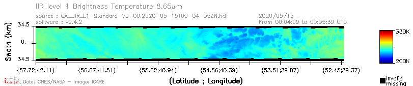 image of https://www.icare.univ-lille.fr/asd-content/DATA/LIENS/IIR/CAL_IIR_L1.browse-segment/2020/2020_05_15/CAL_IIR_L1-Standard-V2-00.2020-05-15T00-04-05ZN.browse/CAL_IIR_L1-Standard-V2-00.2020-05-15T00-04-05ZN_01_BT_08_65.png