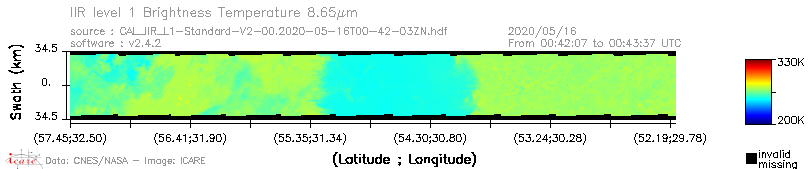 image of https://www.icare.univ-lille.fr/asd-content/DATA/LIENS/IIR/CAL_IIR_L1.browse-segment/2020/2020_05_16/CAL_IIR_L1-Standard-V2-00.2020-05-16T00-42-03ZN.browse/CAL_IIR_L1-Standard-V2-00.2020-05-16T00-42-03ZN_01_BT_08_65.png