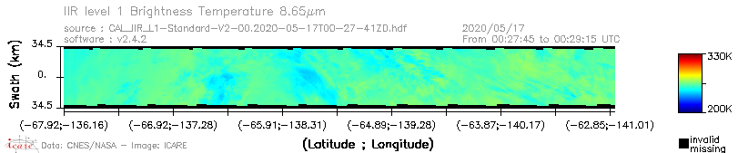 image of https://www.icare.univ-lille.fr/asd-content/DATA/LIENS/IIR/CAL_IIR_L1.browse-segment/2020/2020_05_17/CAL_IIR_L1-Standard-V2-00.2020-05-17T00-27-41ZD.browse/CAL_IIR_L1-Standard-V2-00.2020-05-17T00-27-41ZD_01_BT_08_65.png