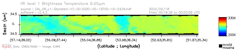 image of https://www.icare.univ-lille.fr/asd-content/DATA/LIENS/IIR/CAL_IIR_L1.browse-segment/2020/2020_05_18/CAL_IIR_L1-Standard-V2-00.2020-05-18T00-19-24ZN.browse/CAL_IIR_L1-Standard-V2-00.2020-05-18T00-19-24ZN_01_BT_08_65.png