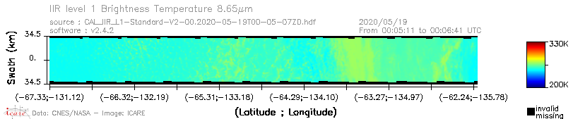 image of https://www.icare.univ-lille.fr/asd-content/DATA/LIENS/IIR/CAL_IIR_L1.browse-segment/2020/2020_05_19/CAL_IIR_L1-Standard-V2-00.2020-05-19T00-05-07ZD.browse/CAL_IIR_L1-Standard-V2-00.2020-05-19T00-05-07ZD_01_BT_08_65.png