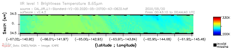 image of https://www.icare.univ-lille.fr/asd-content/DATA/LIENS/IIR/CAL_IIR_L1.browse-segment/2020/2020_05_20/CAL_IIR_L1-Standard-V2-00.2020-05-20T00-43-06ZD.browse/CAL_IIR_L1-Standard-V2-00.2020-05-20T00-43-06ZD_01_BT_08_65.png