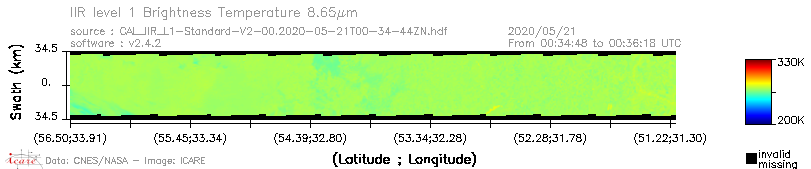 image of https://www.icare.univ-lille.fr/asd-content/DATA/LIENS/IIR/CAL_IIR_L1.browse-segment/2020/2020_05_21/CAL_IIR_L1-Standard-V2-00.2020-05-21T00-34-44ZN.browse/CAL_IIR_L1-Standard-V2-00.2020-05-21T00-34-44ZN_01_BT_08_65.png