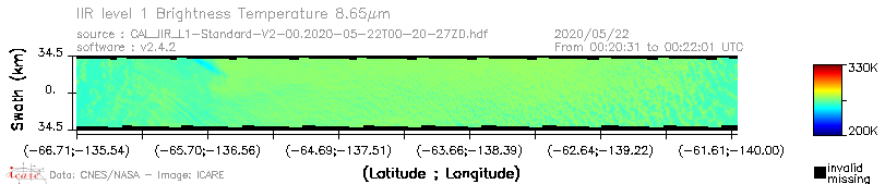 image of https://www.icare.univ-lille.fr/asd-content/DATA/LIENS/IIR/CAL_IIR_L1.browse-segment/2020/2020_05_22/CAL_IIR_L1-Standard-V2-00.2020-05-22T00-20-27ZD.browse/CAL_IIR_L1-Standard-V2-00.2020-05-22T00-20-27ZD_01_BT_08_65.png