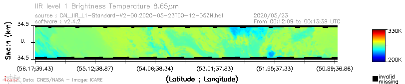 image of https://www.icare.univ-lille.fr/asd-content/DATA/LIENS/IIR/CAL_IIR_L1.browse-segment/2020/2020_05_23/CAL_IIR_L1-Standard-V2-00.2020-05-23T00-12-05ZN.browse/CAL_IIR_L1-Standard-V2-00.2020-05-23T00-12-05ZN_01_BT_08_65.png