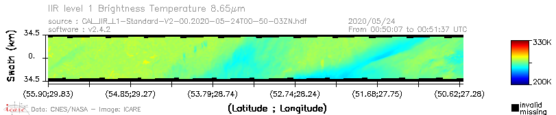 image of https://www.icare.univ-lille.fr/asd-content/DATA/LIENS/IIR/CAL_IIR_L1.browse-segment/2020/2020_05_24/CAL_IIR_L1-Standard-V2-00.2020-05-24T00-50-03ZN.browse/CAL_IIR_L1-Standard-V2-00.2020-05-24T00-50-03ZN_01_BT_08_65.png