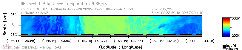 image of https://www.icare.univ-lille.fr/asd-content/DATA/LIENS/IIR/CAL_IIR_L1.browse-segment/2020/2020_05_25/CAL_IIR_L1-Standard-V2-00.2020-05-25T00-35-46ZD.browse/CAL_IIR_L1-Standard-V2-00.2020-05-25T00-35-46ZD_01_BT_08_65.png