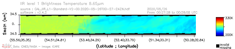 image of https://www.icare.univ-lille.fr/asd-content/DATA/LIENS/IIR/CAL_IIR_L1.browse-segment/2020/2020_05_26/CAL_IIR_L1-Standard-V2-00.2020-05-26T00-27-24ZN.browse/CAL_IIR_L1-Standard-V2-00.2020-05-26T00-27-24ZN_01_BT_08_65.png