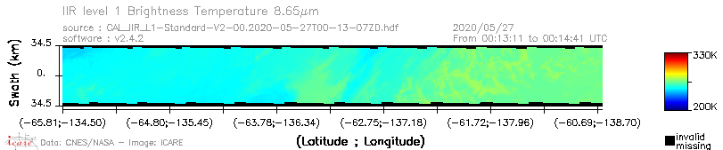 image of https://www.icare.univ-lille.fr/asd-content/DATA/LIENS/IIR/CAL_IIR_L1.browse-segment/2020/2020_05_27/CAL_IIR_L1-Standard-V2-00.2020-05-27T00-13-07ZD.browse/CAL_IIR_L1-Standard-V2-00.2020-05-27T00-13-07ZD_01_BT_08_65.png