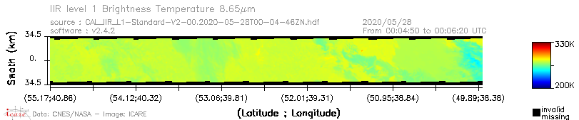 image of https://www.icare.univ-lille.fr/asd-content/DATA/LIENS/IIR/CAL_IIR_L1.browse-segment/2020/2020_05_28/CAL_IIR_L1-Standard-V2-00.2020-05-28T00-04-46ZN.browse/CAL_IIR_L1-Standard-V2-00.2020-05-28T00-04-46ZN_01_BT_08_65.png