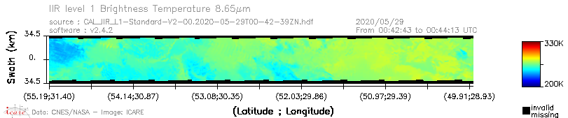 image of https://www.icare.univ-lille.fr/asd-content/DATA/LIENS/IIR/CAL_IIR_L1.browse-segment/2020/2020_05_29/CAL_IIR_L1-Standard-V2-00.2020-05-29T00-42-39ZN.browse/CAL_IIR_L1-Standard-V2-00.2020-05-29T00-42-39ZN_01_BT_08_65.png