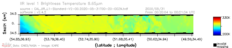 image of https://www.icare.univ-lille.fr/asd-content/DATA/LIENS/IIR/CAL_IIR_L1.browse-segment/2020/2020_05_31/CAL_IIR_L1-Standard-V2-00.2020-05-31T00-20-00ZN.browse/CAL_IIR_L1-Standard-V2-00.2020-05-31T00-20-00ZN_01_BT_08_65.png