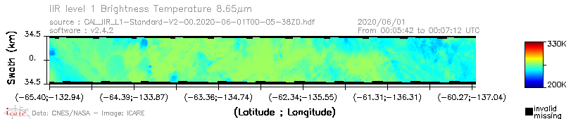 image of https://www.icare.univ-lille.fr/asd-content/DATA/LIENS/IIR/CAL_IIR_L1.browse-segment/2020/2020_06_01/CAL_IIR_L1-Standard-V2-00.2020-06-01T00-05-38ZD.browse/CAL_IIR_L1-Standard-V2-00.2020-06-01T00-05-38ZD_01_BT_08_65.png