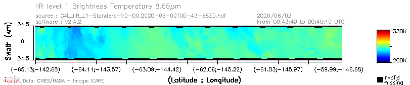 image of https://www.icare.univ-lille.fr/asd-content/DATA/LIENS/IIR/CAL_IIR_L1.browse-segment/2020/2020_06_02/CAL_IIR_L1-Standard-V2-00.2020-06-02T00-43-36ZD.browse/CAL_IIR_L1-Standard-V2-00.2020-06-02T00-43-36ZD_01_BT_08_65.png