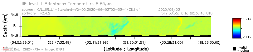 image of https://www.icare.univ-lille.fr/asd-content/DATA/LIENS/IIR/CAL_IIR_L1.browse-segment/2020/2020_06_03/CAL_IIR_L1-Standard-V2-00.2020-06-03T00-35-14ZN.browse/CAL_IIR_L1-Standard-V2-00.2020-06-03T00-35-14ZN_01_BT_08_65.png