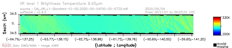 image of https://www.icare.univ-lille.fr/asd-content/DATA/LIENS/IIR/CAL_IIR_L1.browse-segment/2020/2020_06_04/CAL_IIR_L1-Standard-V2-00.2020-06-04T00-20-57ZD.browse/CAL_IIR_L1-Standard-V2-00.2020-06-04T00-20-57ZD_01_BT_08_65.png