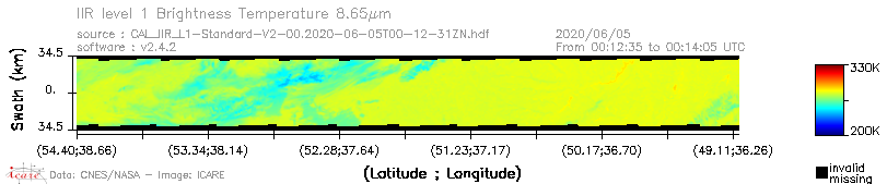 image of https://www.icare.univ-lille.fr/asd-content/DATA/LIENS/IIR/CAL_IIR_L1.browse-segment/2020/2020_06_05/CAL_IIR_L1-Standard-V2-00.2020-06-05T00-12-31ZN.browse/CAL_IIR_L1-Standard-V2-00.2020-06-05T00-12-31ZN_01_BT_08_65.png