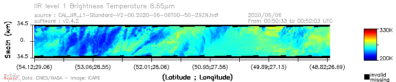 image of https://www.icare.univ-lille.fr/asd-content/DATA/LIENS/IIR/CAL_IIR_L1.browse-segment/2020/2020_06_06/CAL_IIR_L1-Standard-V2-00.2020-06-06T00-50-29ZN.browse/CAL_IIR_L1-Standard-V2-00.2020-06-06T00-50-29ZN_01_BT_08_65.png