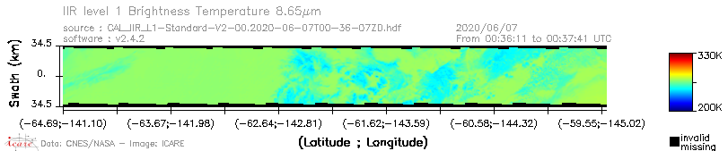 image of https://www.icare.univ-lille.fr/asd-content/DATA/LIENS/IIR/CAL_IIR_L1.browse-segment/2020/2020_06_07/CAL_IIR_L1-Standard-V2-00.2020-06-07T00-36-07ZD.browse/CAL_IIR_L1-Standard-V2-00.2020-06-07T00-36-07ZD_01_BT_08_65.png