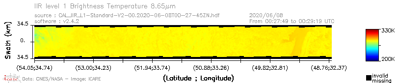 image of https://www.icare.univ-lille.fr/asd-content/DATA/LIENS/IIR/CAL_IIR_L1.browse-segment/2020/2020_06_08/CAL_IIR_L1-Standard-V2-00.2020-06-08T00-27-45ZN.browse/CAL_IIR_L1-Standard-V2-00.2020-06-08T00-27-45ZN_01_BT_08_65.png