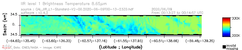 image of https://www.icare.univ-lille.fr/asd-content/DATA/LIENS/IIR/CAL_IIR_L1.browse-segment/2020/2020_06_09/CAL_IIR_L1-Standard-V2-00.2020-06-09T00-13-23ZD.browse/CAL_IIR_L1-Standard-V2-00.2020-06-09T00-13-23ZD_01_BT_08_65.png