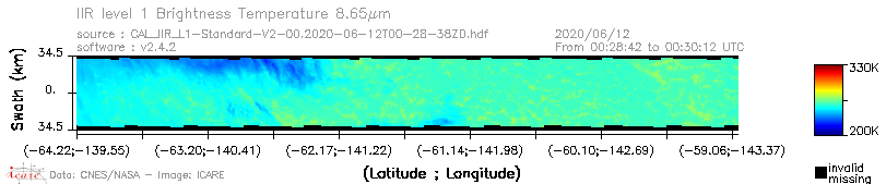 image of https://www.icare.univ-lille.fr/asd-content/DATA/LIENS/IIR/CAL_IIR_L1.browse-segment/2020/2020_06_12/CAL_IIR_L1-Standard-V2-00.2020-06-12T00-28-38ZD.browse/CAL_IIR_L1-Standard-V2-00.2020-06-12T00-28-38ZD_01_BT_08_65.png