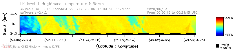 image of https://www.icare.univ-lille.fr/asd-content/DATA/LIENS/IIR/CAL_IIR_L1.browse-segment/2020/2020_06_13/CAL_IIR_L1-Standard-V2-00.2020-06-13T00-20-11ZN.browse/CAL_IIR_L1-Standard-V2-00.2020-06-13T00-20-11ZN_01_BT_08_65.png