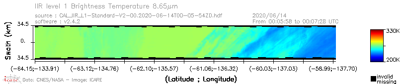 image of https://www.icare.univ-lille.fr/asd-content/DATA/LIENS/IIR/CAL_IIR_L1.browse-segment/2020/2020_06_14/CAL_IIR_L1-Standard-V2-00.2020-06-14T00-05-54ZD.browse/CAL_IIR_L1-Standard-V2-00.2020-06-14T00-05-54ZD_01_BT_08_65.png