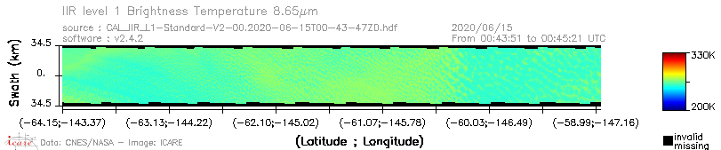 image of https://www.icare.univ-lille.fr/asd-content/DATA/LIENS/IIR/CAL_IIR_L1.browse-segment/2020/2020_06_15/CAL_IIR_L1-Standard-V2-00.2020-06-15T00-43-47ZD.browse/CAL_IIR_L1-Standard-V2-00.2020-06-15T00-43-47ZD_01_BT_08_65.png