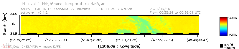 image of https://www.icare.univ-lille.fr/asd-content/DATA/LIENS/IIR/CAL_IIR_L1.browse-segment/2020/2020_06_16/CAL_IIR_L1-Standard-V2-00.2020-06-16T00-35-20ZN.browse/CAL_IIR_L1-Standard-V2-00.2020-06-16T00-35-20ZN_01_BT_08_65.png