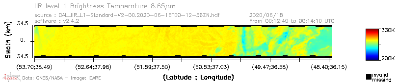 image of https://www.icare.univ-lille.fr/asd-content/DATA/LIENS/IIR/CAL_IIR_L1.browse-segment/2020/2020_06_18/CAL_IIR_L1-Standard-V2-00.2020-06-18T00-12-36ZN.browse/CAL_IIR_L1-Standard-V2-00.2020-06-18T00-12-36ZN_01_BT_08_65.png