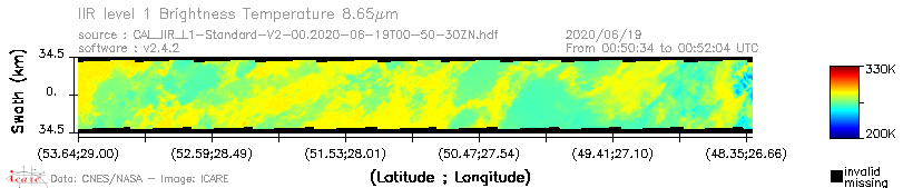 image of https://www.icare.univ-lille.fr/asd-content/DATA/LIENS/IIR/CAL_IIR_L1.browse-segment/2020/2020_06_19/CAL_IIR_L1-Standard-V2-00.2020-06-19T00-50-30ZN.browse/CAL_IIR_L1-Standard-V2-00.2020-06-19T00-50-30ZN_01_BT_08_65.png