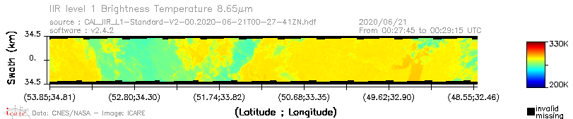 image of https://www.icare.univ-lille.fr/asd-content/DATA/LIENS/IIR/CAL_IIR_L1.browse-segment/2020/2020_06_21/CAL_IIR_L1-Standard-V2-00.2020-06-21T00-27-41ZN.browse/CAL_IIR_L1-Standard-V2-00.2020-06-21T00-27-41ZN_01_BT_08_65.png