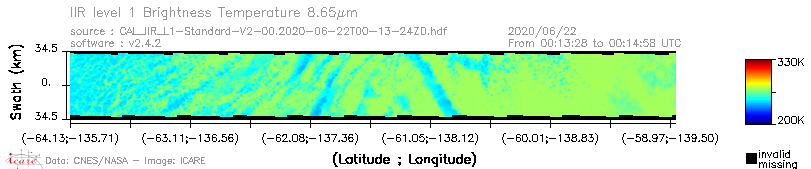 image of https://www.icare.univ-lille.fr/asd-content/DATA/LIENS/IIR/CAL_IIR_L1.browse-segment/2020/2020_06_22/CAL_IIR_L1-Standard-V2-00.2020-06-22T00-13-24ZD.browse/CAL_IIR_L1-Standard-V2-00.2020-06-22T00-13-24ZD_01_BT_08_65.png