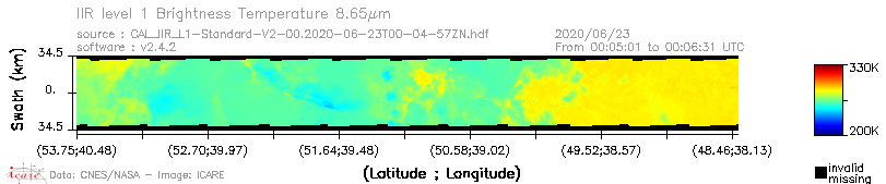 image of https://www.icare.univ-lille.fr/asd-content/DATA/LIENS/IIR/CAL_IIR_L1.browse-segment/2020/2020_06_23/CAL_IIR_L1-Standard-V2-00.2020-06-23T00-04-57ZN.browse/CAL_IIR_L1-Standard-V2-00.2020-06-23T00-04-57ZN_01_BT_08_65.png
