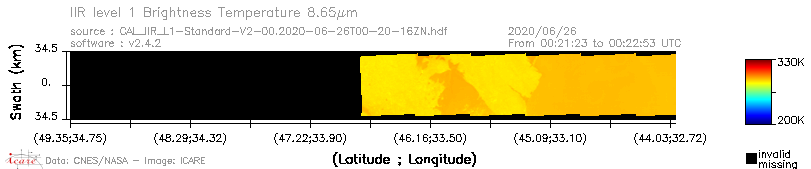 image of https://www.icare.univ-lille.fr/asd-content/DATA/LIENS/IIR/CAL_IIR_L1.browse-segment/2020/2020_06_26/CAL_IIR_L1-Standard-V2-00.2020-06-26T00-20-16ZN.browse/CAL_IIR_L1-Standard-V2-00.2020-06-26T00-20-16ZN_01_BT_08_65.png