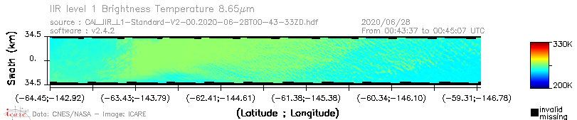 image of https://www.icare.univ-lille.fr/asd-content/DATA/LIENS/IIR/CAL_IIR_L1.browse-segment/2020/2020_06_28/CAL_IIR_L1-Standard-V2-00.2020-06-28T00-43-33ZD.browse/CAL_IIR_L1-Standard-V2-00.2020-06-28T00-43-33ZD_01_BT_08_65.png