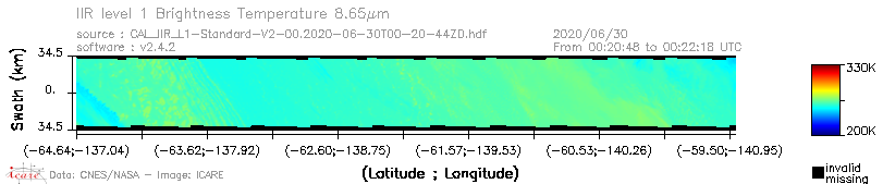 image of https://www.icare.univ-lille.fr/asd-content/DATA/LIENS/IIR/CAL_IIR_L1.browse-segment/2020/2020_06_30/CAL_IIR_L1-Standard-V2-00.2020-06-30T00-20-44ZD.browse/CAL_IIR_L1-Standard-V2-00.2020-06-30T00-20-44ZD_01_BT_08_65.png