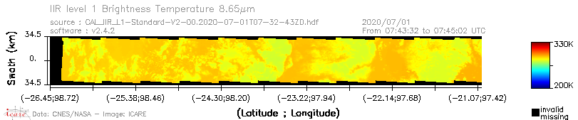 image of https://www.icare.univ-lille.fr/asd-content/DATA/LIENS/IIR/CAL_IIR_L1.browse-segment/2020/2020_07_01/CAL_IIR_L1-Standard-V2-00.2020-07-01T07-32-43ZD.browse/CAL_IIR_L1-Standard-V2-00.2020-07-01T07-32-43ZD_01_BT_08_65.png