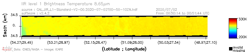 image of https://www.icare.univ-lille.fr/asd-content/DATA/LIENS/IIR/CAL_IIR_L1.browse-segment/2020/2020_07_02/CAL_IIR_L1-Standard-V2-00.2020-07-02T00-50-10ZN.browse/CAL_IIR_L1-Standard-V2-00.2020-07-02T00-50-10ZN_01_BT_08_65.png