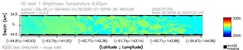 image of https://www.icare.univ-lille.fr/asd-content/DATA/LIENS/IIR/CAL_IIR_L1.browse-segment/2020/2020_07_03/CAL_IIR_L1-Standard-V2-00.2020-07-03T00-35-48ZD.browse/CAL_IIR_L1-Standard-V2-00.2020-07-03T00-35-48ZD_01_BT_08_65.png