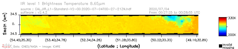 image of https://www.icare.univ-lille.fr/asd-content/DATA/LIENS/IIR/CAL_IIR_L1.browse-segment/2020/2020_07_04/CAL_IIR_L1-Standard-V2-00.2020-07-04T00-27-21ZN.browse/CAL_IIR_L1-Standard-V2-00.2020-07-04T00-27-21ZN_01_BT_08_65.png
