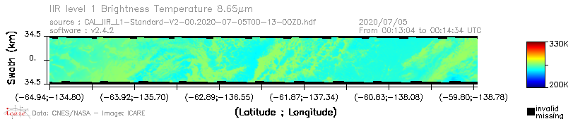 image of https://www.icare.univ-lille.fr/asd-content/DATA/LIENS/IIR/CAL_IIR_L1.browse-segment/2020/2020_07_05/CAL_IIR_L1-Standard-V2-00.2020-07-05T00-13-00ZD.browse/CAL_IIR_L1-Standard-V2-00.2020-07-05T00-13-00ZD_01_BT_08_65.png