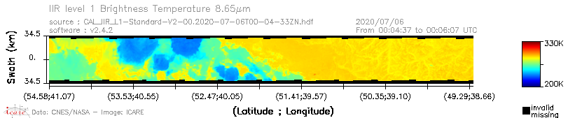 image of https://www.icare.univ-lille.fr/asd-content/DATA/LIENS/IIR/CAL_IIR_L1.browse-segment/2020/2020_07_06/CAL_IIR_L1-Standard-V2-00.2020-07-06T00-04-33ZN.browse/CAL_IIR_L1-Standard-V2-00.2020-07-06T00-04-33ZN_01_BT_08_65.png