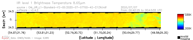 image of https://www.icare.univ-lille.fr/asd-content/DATA/LIENS/IIR/CAL_IIR_L1.browse-segment/2020/2020_07_07/CAL_IIR_L1-Standard-V2-00.2020-07-07T00-42-21ZN.browse/CAL_IIR_L1-Standard-V2-00.2020-07-07T00-42-21ZN_01_BT_08_65.png