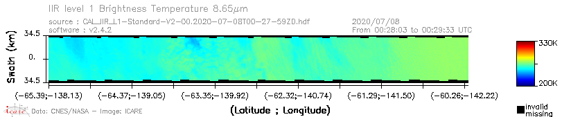 image of https://www.icare.univ-lille.fr/asd-content/DATA/LIENS/IIR/CAL_IIR_L1.browse-segment/2020/2020_07_08/CAL_IIR_L1-Standard-V2-00.2020-07-08T00-27-59ZD.browse/CAL_IIR_L1-Standard-V2-00.2020-07-08T00-27-59ZD_01_BT_08_65.png