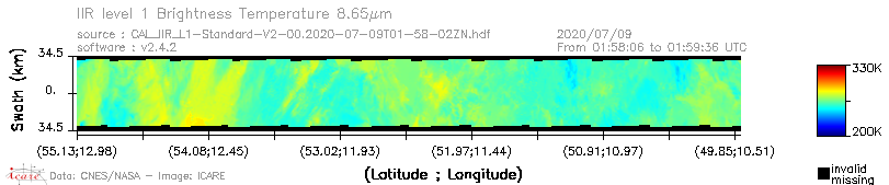 image of https://www.icare.univ-lille.fr/asd-content/DATA/LIENS/IIR/CAL_IIR_L1.browse-segment/2020/2020_07_09/CAL_IIR_L1-Standard-V2-00.2020-07-09T01-58-02ZN.browse/CAL_IIR_L1-Standard-V2-00.2020-07-09T01-58-02ZN_01_BT_08_65.png