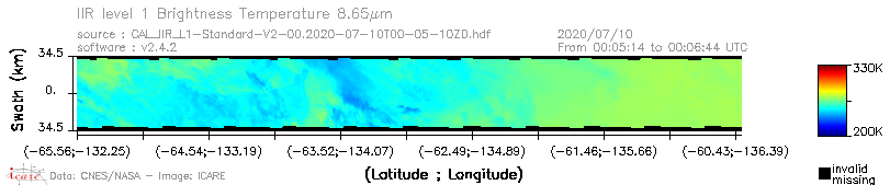 image of https://www.icare.univ-lille.fr/asd-content/DATA/LIENS/IIR/CAL_IIR_L1.browse-segment/2020/2020_07_10/CAL_IIR_L1-Standard-V2-00.2020-07-10T00-05-10ZD.browse/CAL_IIR_L1-Standard-V2-00.2020-07-10T00-05-10ZD_01_BT_08_65.png